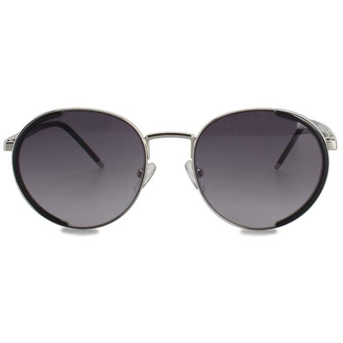 FURLUX FU311 Black