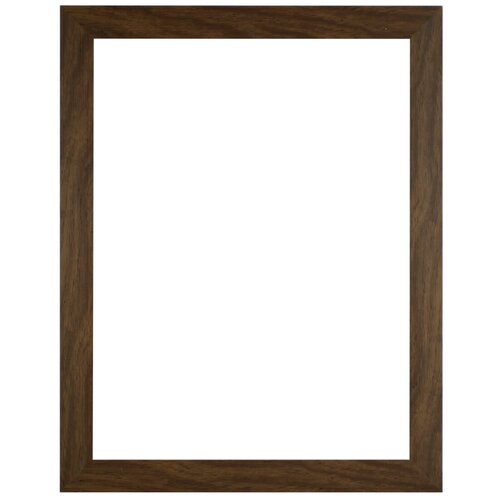 Рама для картин багетная 30x40см FE-100-119