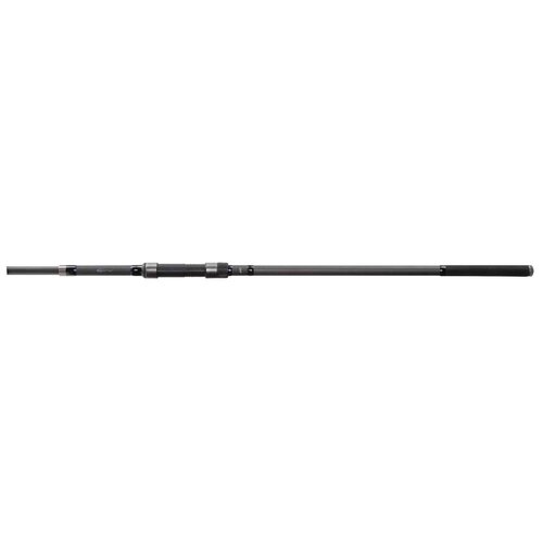 фото Jrc, удилище карповое contact lr-t 12ft, 3.60м, 3.00lb