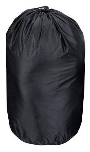 Мешок AceCamp XL Ø 30cm x 55cm XL. Φ30х55 см, 4840