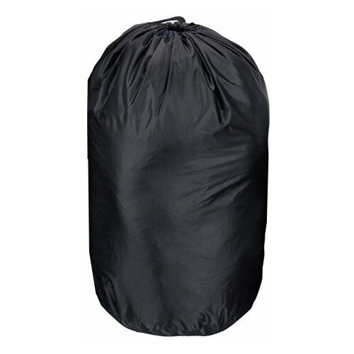 Мешок AceCamp XL 30cm x 55cm XL 30х55 см 4840 197600₽