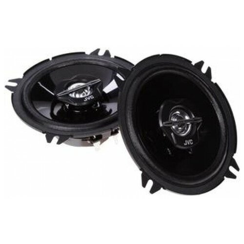JVC CS-J520XU Автоколонки JVC CS-J520XU 324300₽