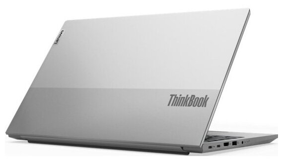 Ноутбук LENOVO ThinkBook 15 G3 ACL 21A40035RU