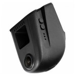 Штатный видеорегистратор для Audi FinalCam CARDV AUD III Black - изображение