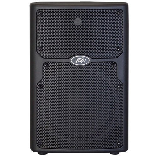 Активная акустическая система PEAVEY PVXp10 DSP