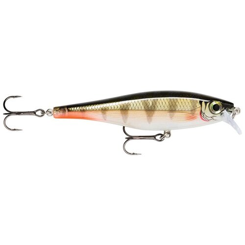 воблер rapala bx minnow 07 rfp Воблер RAPALA BX Minnow 07 /RFP