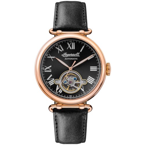 фото Наручные часы ingersoll i08903