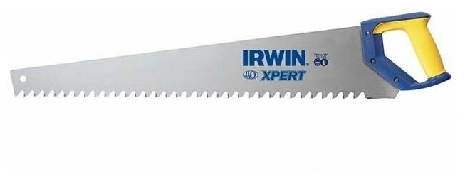  IRWIN   700  ( )