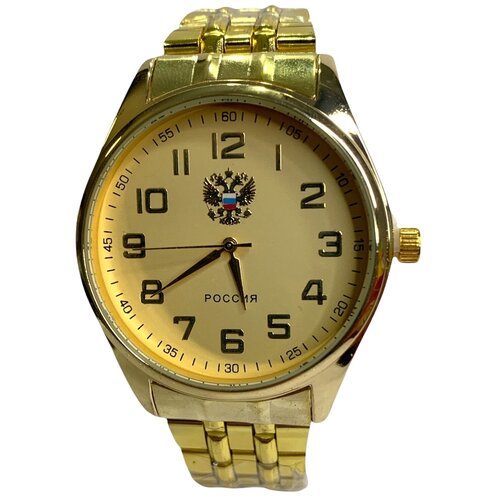 фото Наручные часы perfect