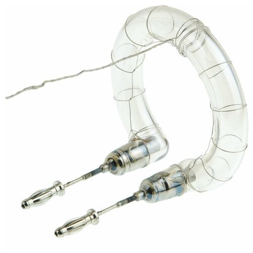 Лампа импульсная RTS13-4530 TE-900BW v30 720900₽