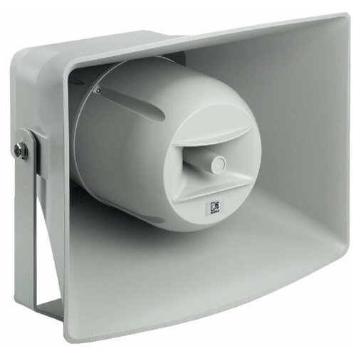 Акустика рупорная трансляционная Audac CHA660 4633000₽