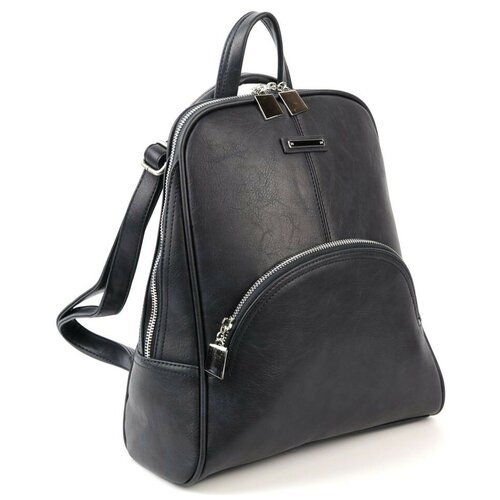 фото Женский рюкзак 1024 2095-908 блу piove