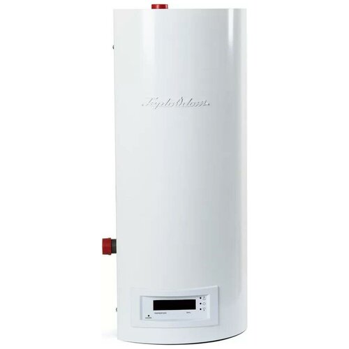 Котёл электрический Teplocom i-TRM SILVER 6 кВт 2588100₽