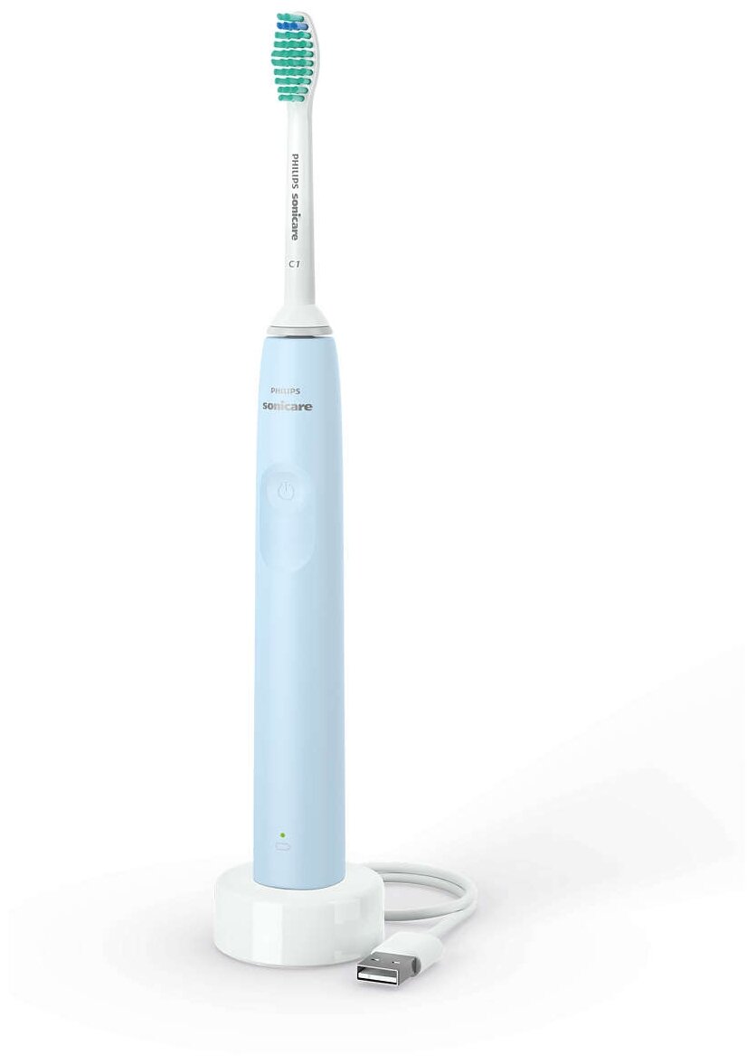 Купить электрические зубные щетки в dns ингалятор philips hh1336 00
