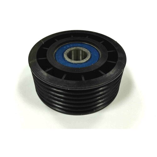 Ролик-натяжитель ГАЗ/УАЗ (T-19105)