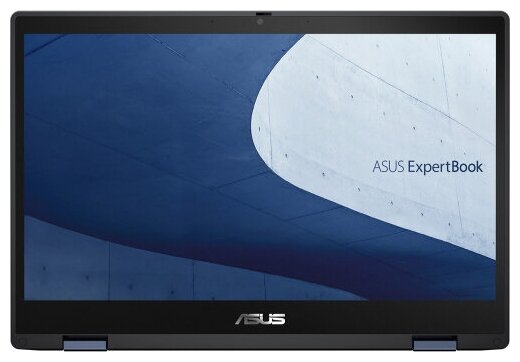Ноутбук ASUS ExpertBook B3 Flip B3402FEA-EC0660X 90NX0491-M00UD0