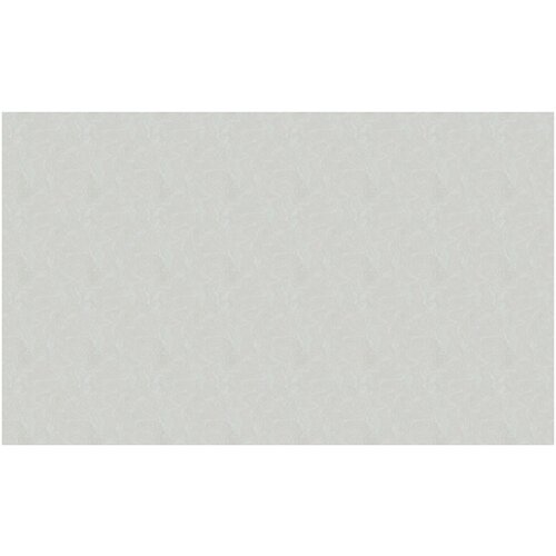 Обои A.Grifoni Palazzo Ducale 7014-1