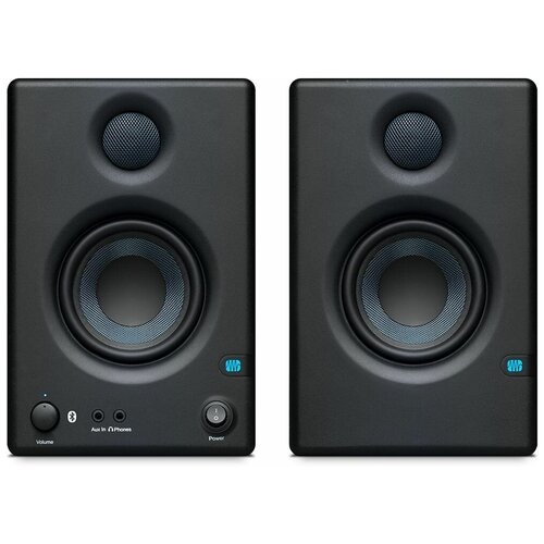 PreSonus ERIS E3.5 BT