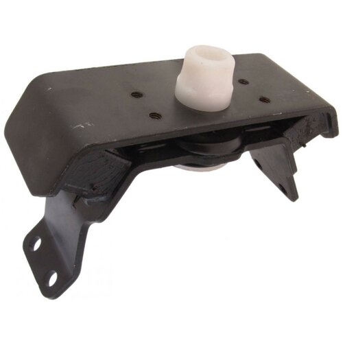 фото Подушка двигателя задняя febest