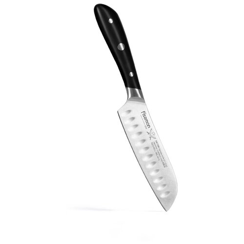 FISSMAN Нож сантоку 13 см Hattori