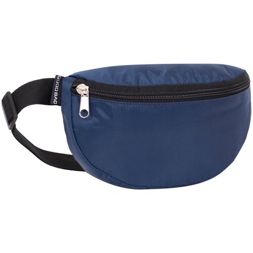 фото Сумка на пояс good bag (cagia) 351510. купляйце беларускае!