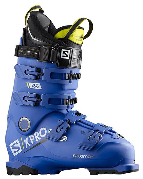 salomon x pro 130