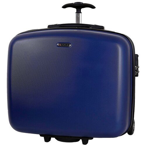 Кейс-пилот RION А419 Black