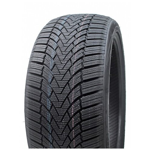 фото Автомобильные шины arivo winmaster prox arw3 215/45 r17 91v