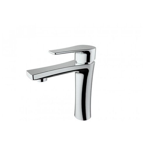 Kaiser Смеситель для раковины Kaiser 04011 хром 10158₽