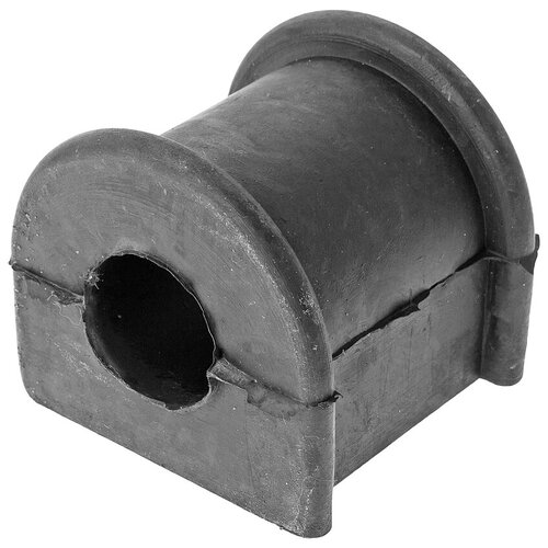 Подушка газ-2217,3302 стабилизатора заднего с о полиуретан - арт. 3302-2916040