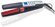 Выпрямитель GA.MA CP3 DIGITAL TOURMALINE ION LASER (1056) (GI1030...