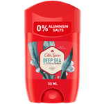 Old Spice дезодорант-стик Deep Sea - изображение