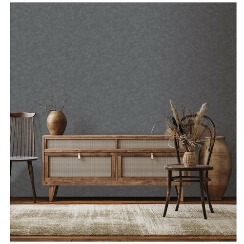 Обои Industry Omega 168555-19 2556₽