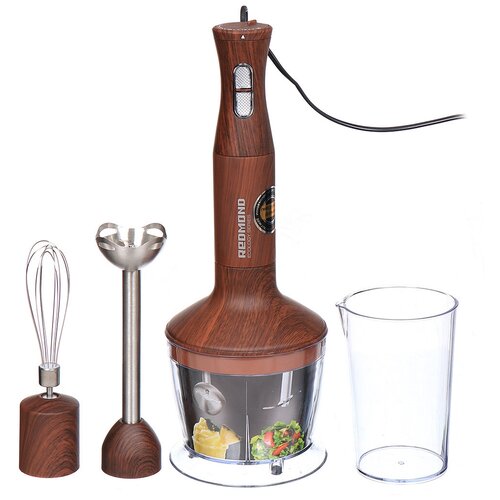 Блендер Redmond RHB-2992 550500₽