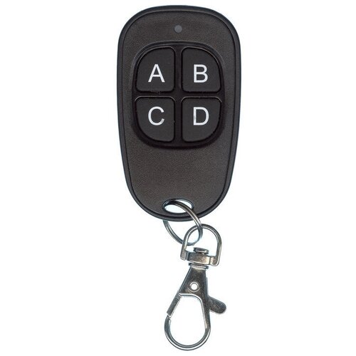 Брелок для сигнализации Alligator NS505 120000₽