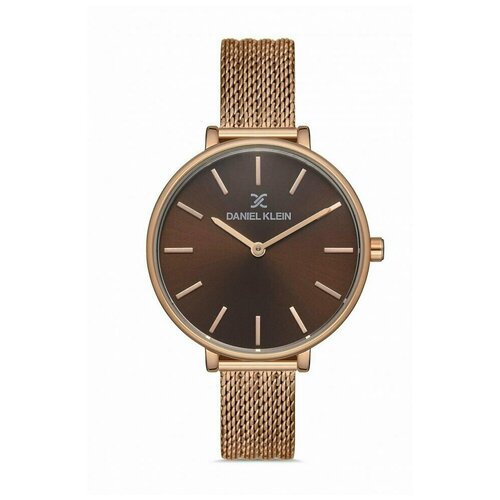фото Наручные часы daniel klein 13008-3