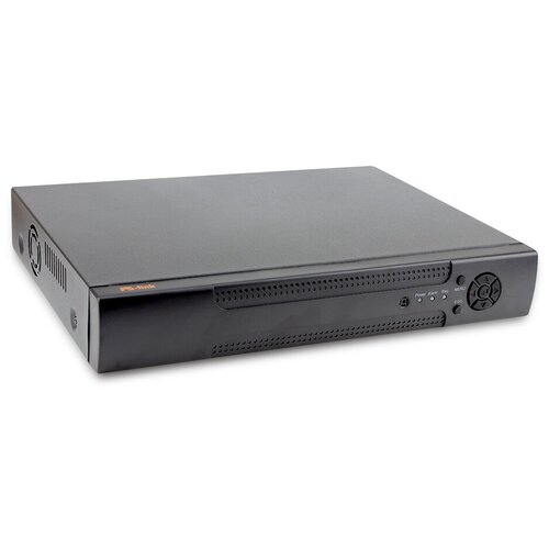Гибридный видеорегистратор Ps-Link A2108HN на 8 каналов 455000₽