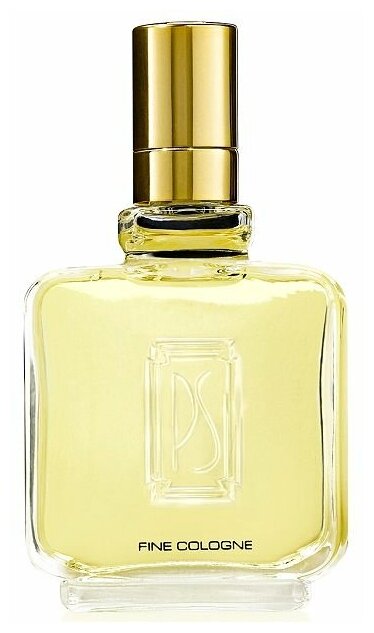 Одеколон Elizabeth Arden PAUL SEBASTIAN 240мл COLOGNE