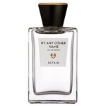 Парфюмерия Altaia By any other Name 100ml парфюмерная вода - изображение