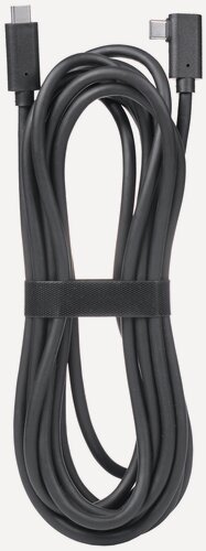 Изображение товара Кабель PALMEXX USB-C to USB-C для Oculus Quest 1/2 Link USB3.2GEN1 5Gbps 5M