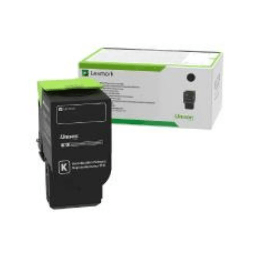 Картридж Lexmark 78C5UKE / 78C5UK0 / 78C0U10