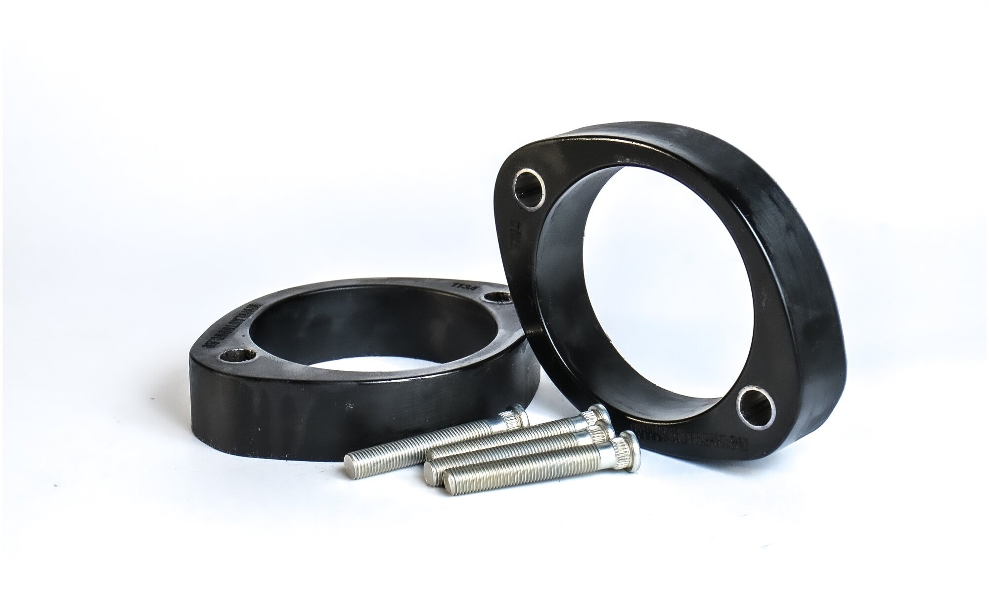 Проставки для увеличения клиренса дэу матиз — купить по низкой цене на ...