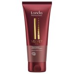 Londa Professional VELVET OIL Средство для восстановления волос - изображение