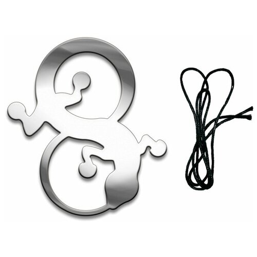 Подарки Амулет 