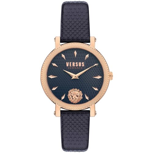 фото Наручные часы versus versace vspzx0321