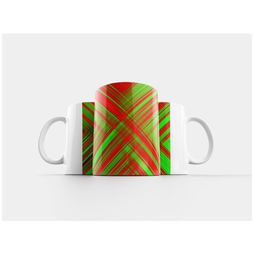 фото Кружка "задний план, рождество, адвент сезон" 320 мл lotsprints