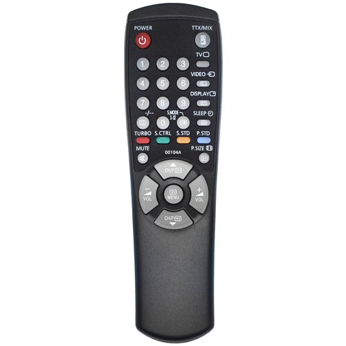 фото Пульт для samsung aa59-00104a huayu