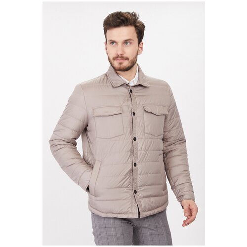 фото Куртка baon куртка на кнопках (арт. baon b531006)