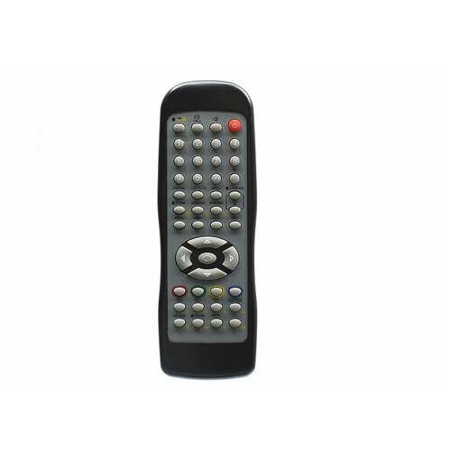 IRC пульт для Toshiba 90128/90141/90142/90170 пульт ду toshiba ct 90241 tv