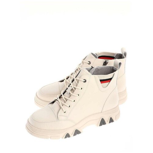 фото Ботинки baden rz062-011 41